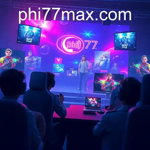 The Evolution of Online Gaming Communities