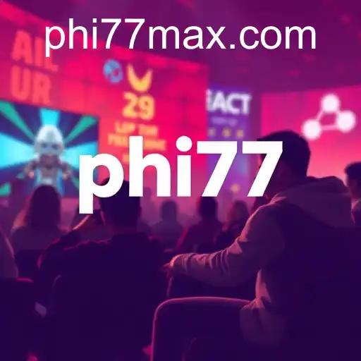 Digital Evolution of Gaming in 2025