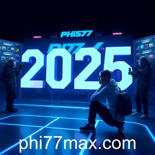 The Evolution of Online Gaming Platforms