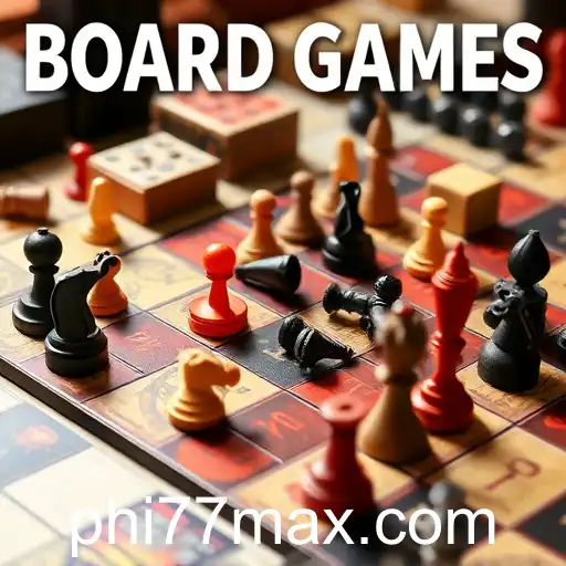 Gaming's Evolving Landscape and phi77's Role