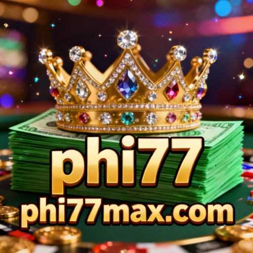 Marcus du Sautoy The Simonyi Professor for the Public Understanding of Science