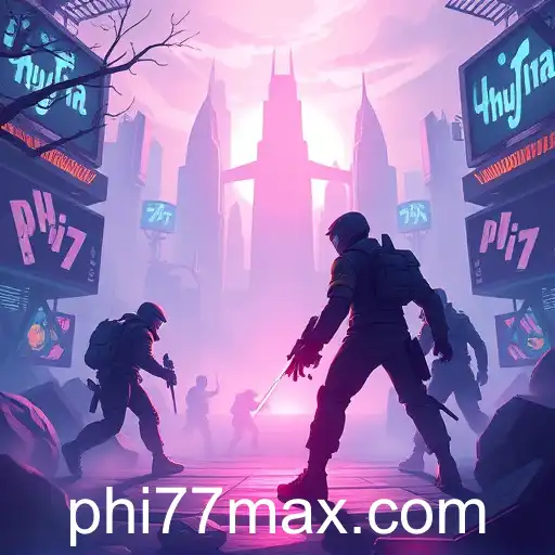 The Rise of Gaming in 2025