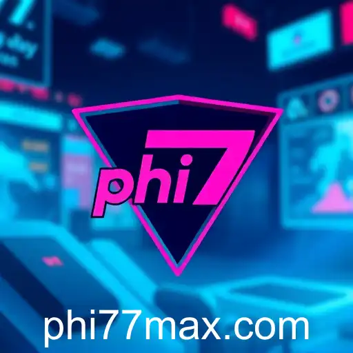 The Rising Influence of phi77 in the Gaming Industry