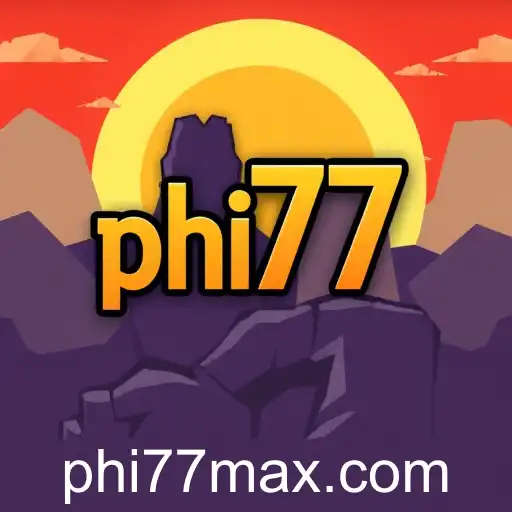 Rise of Gaming Platforms: Enter phi77