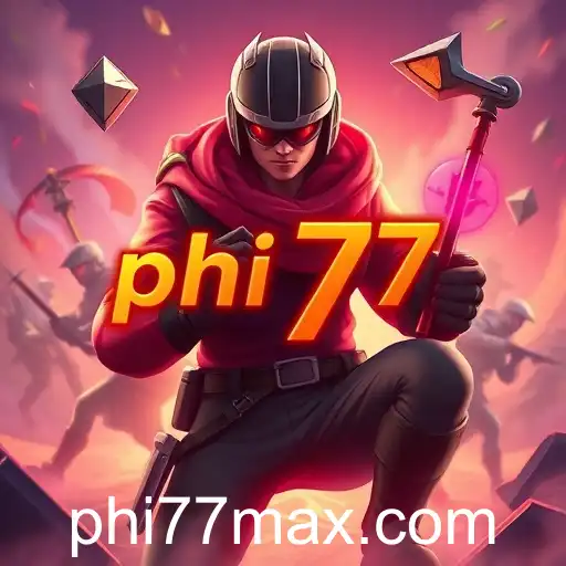 The Rise of phi77 and Its Impact on Gaming