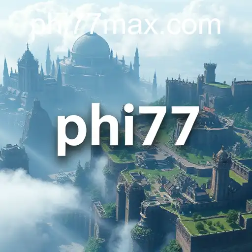 Exploring the Depths of Strategy Games: The Influence of 'phi77'